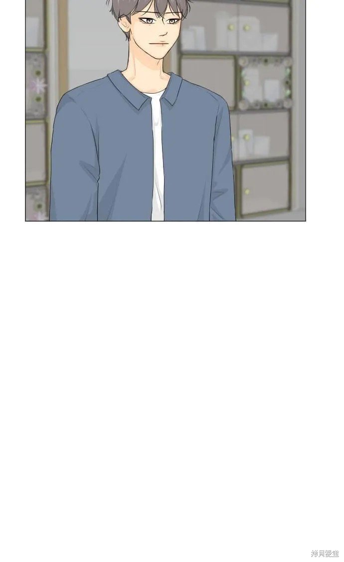 第112话