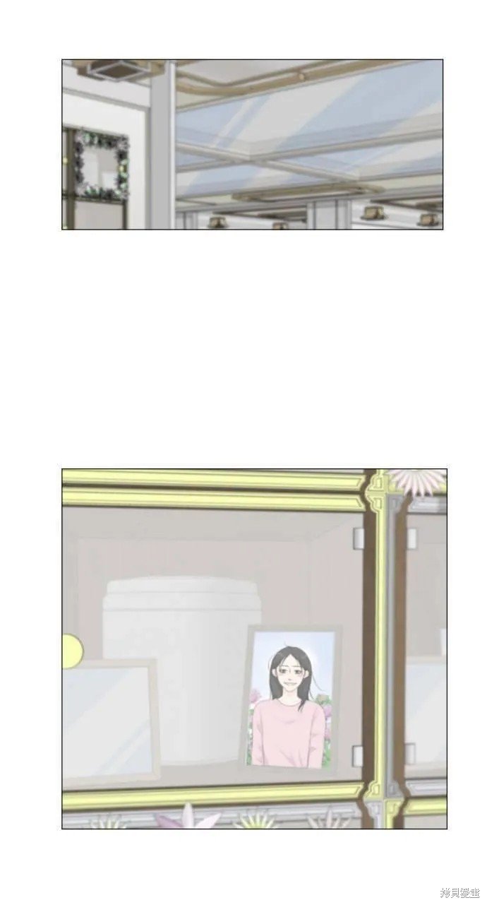 第112话