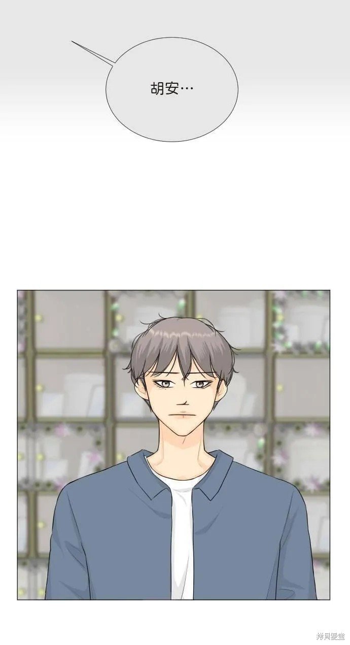 第112话