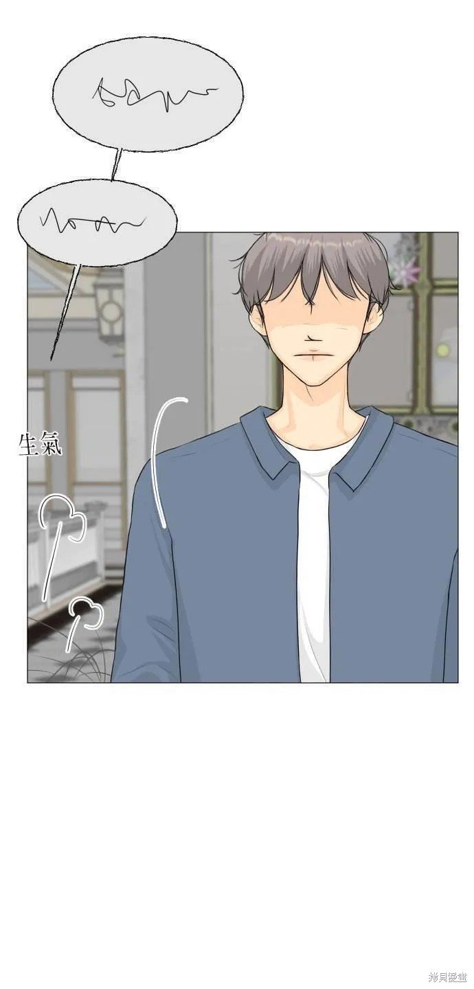 第112话
