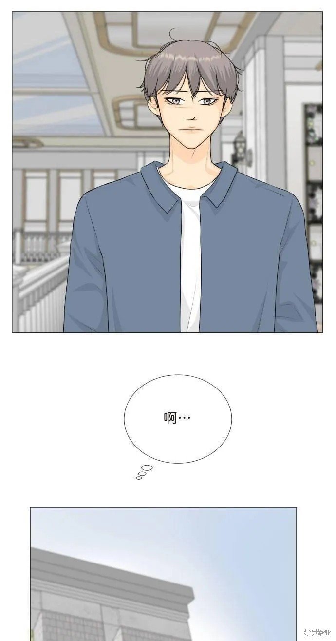第112话