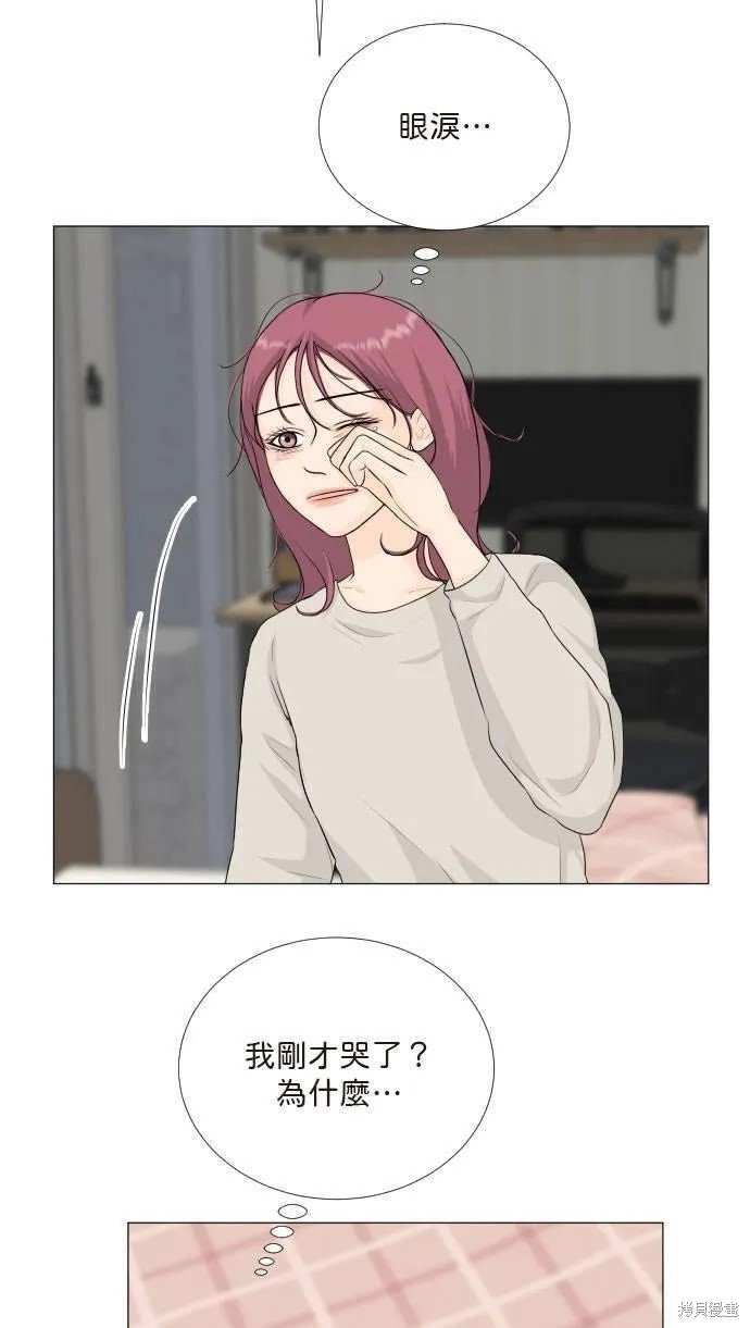 第112话