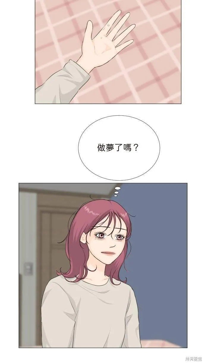 第112话