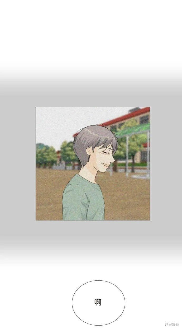 第112话