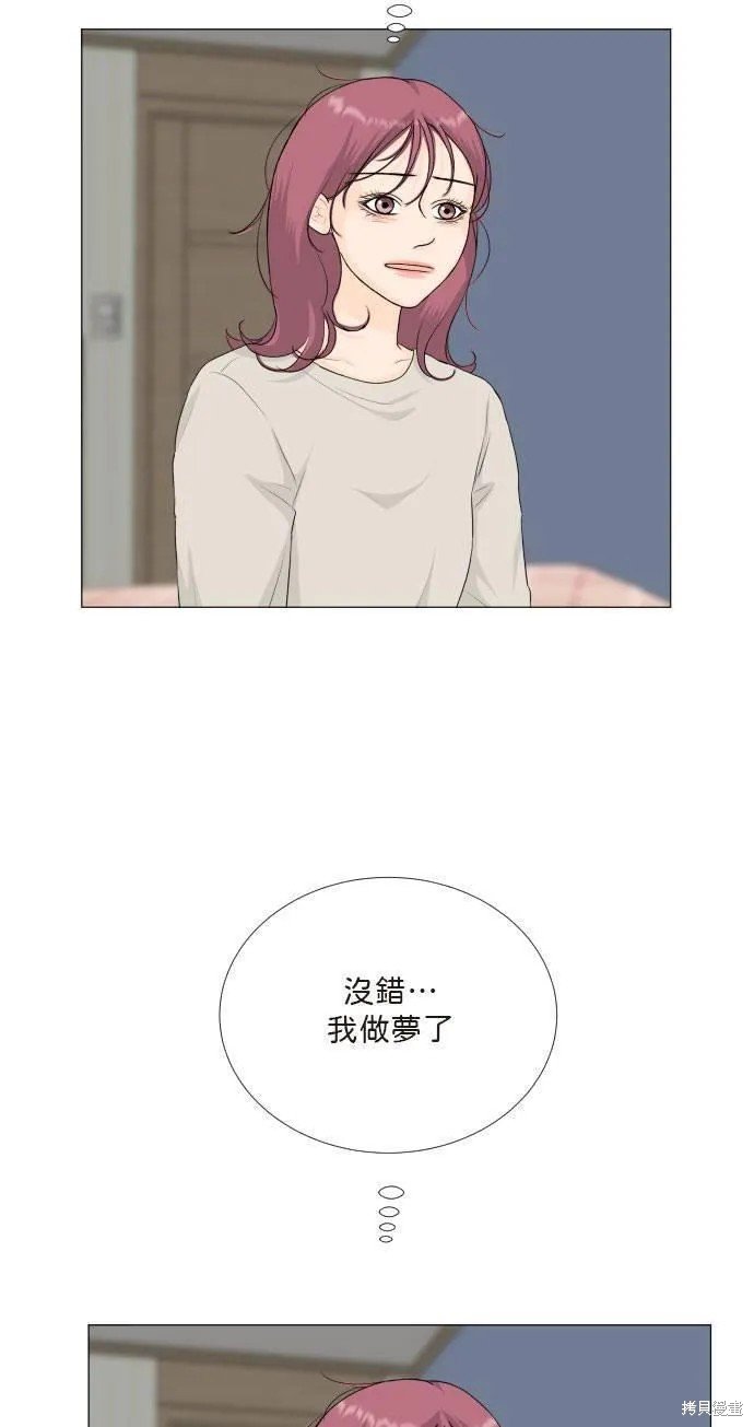 第112话
