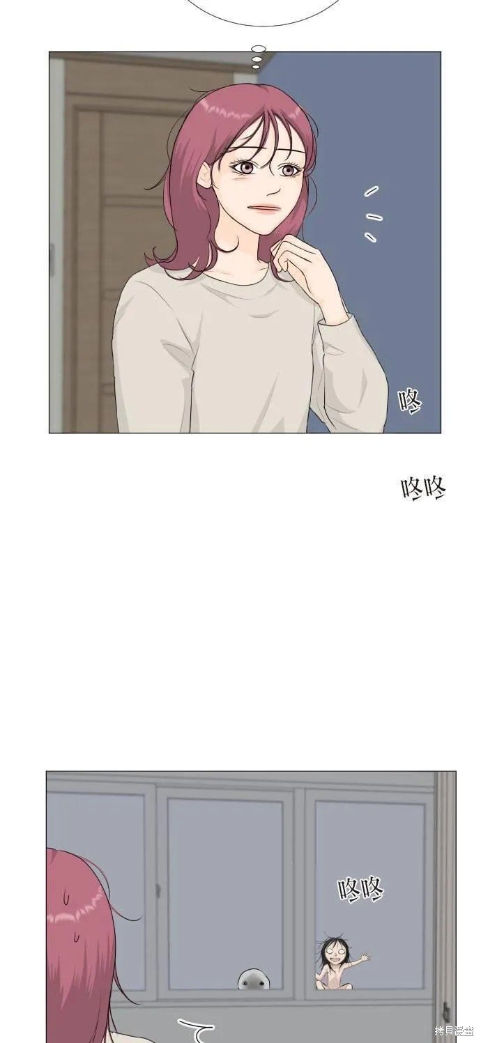 第112话