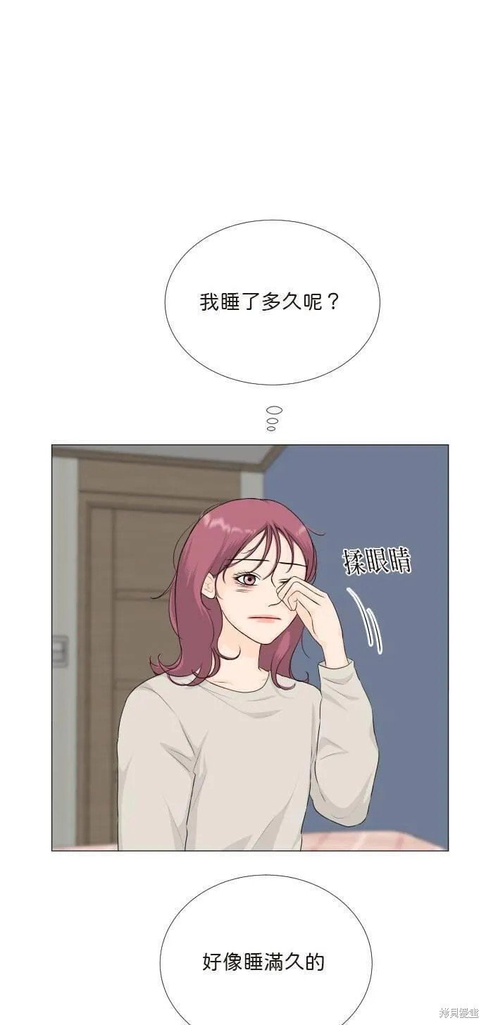 第113话