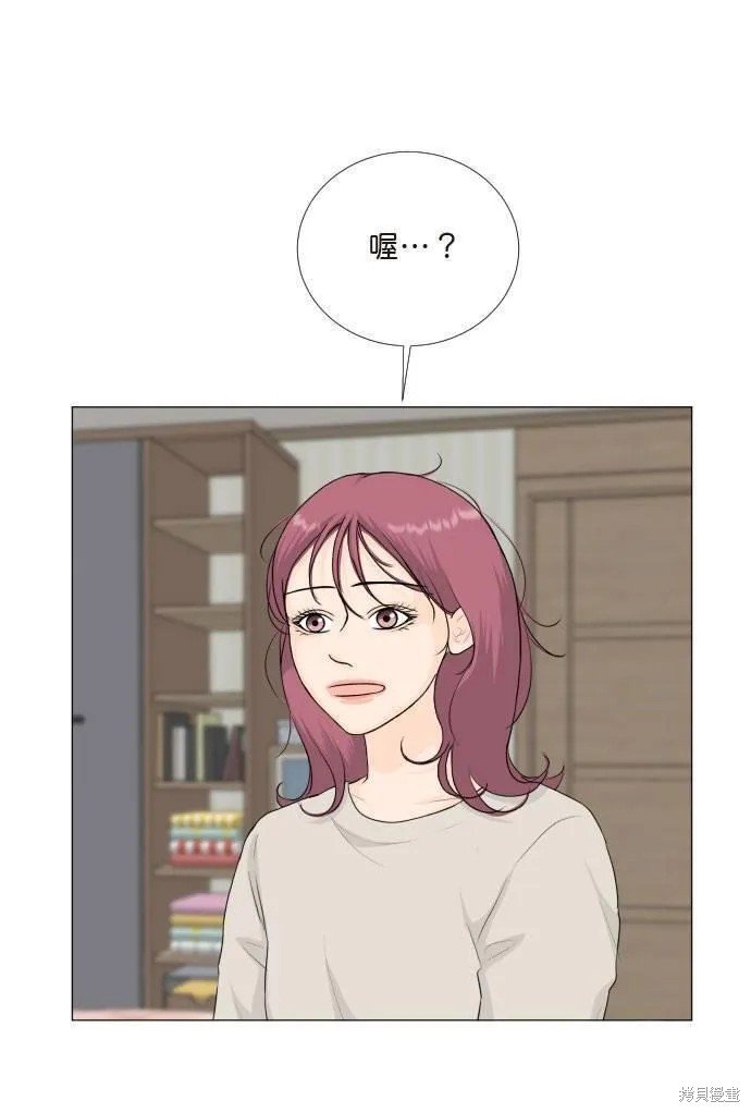 第113话