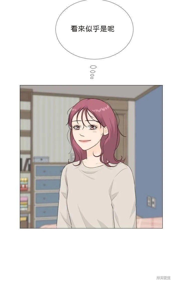 第113话