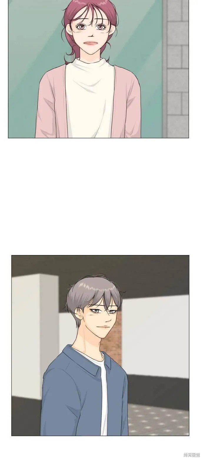第113话