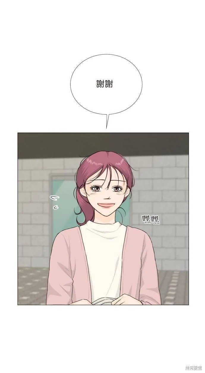 第113话