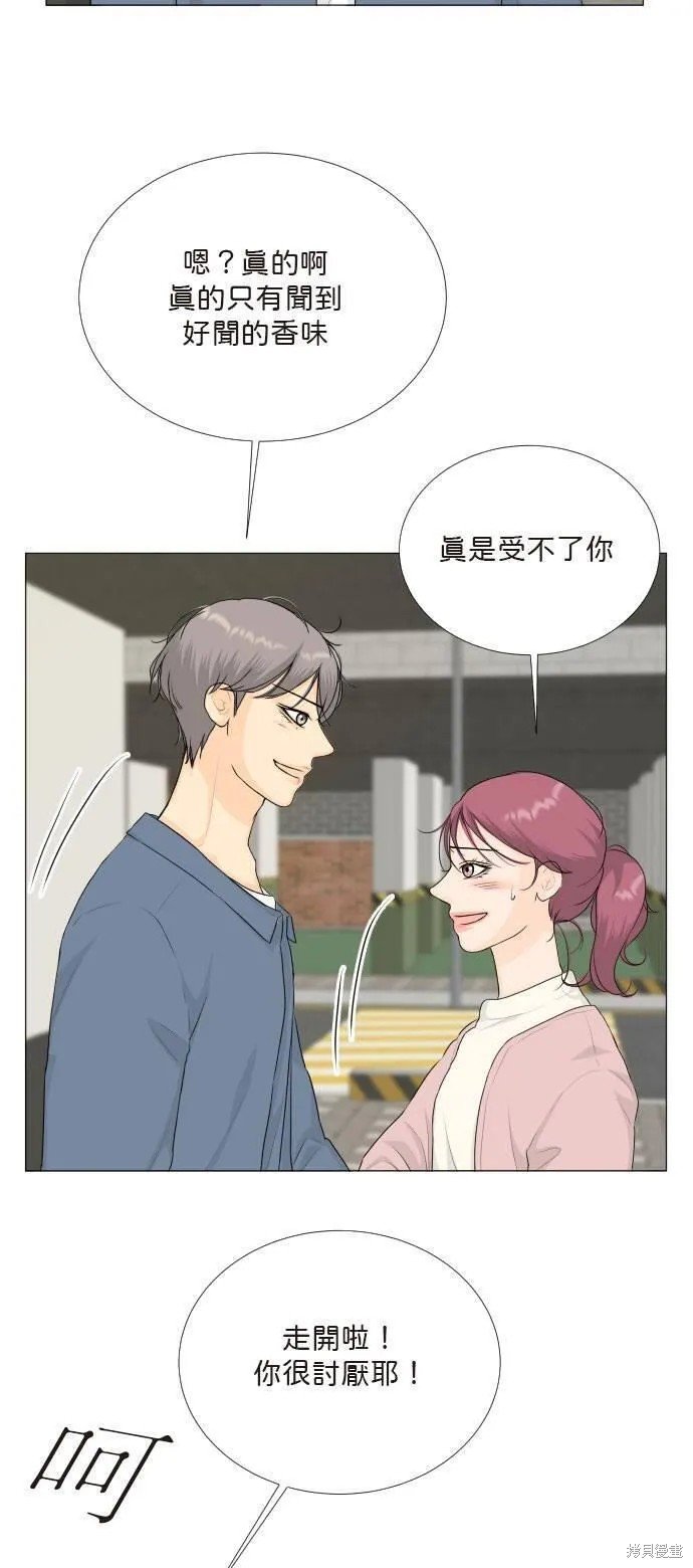 第113话