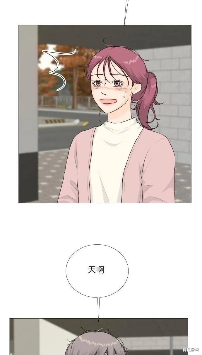 第113话