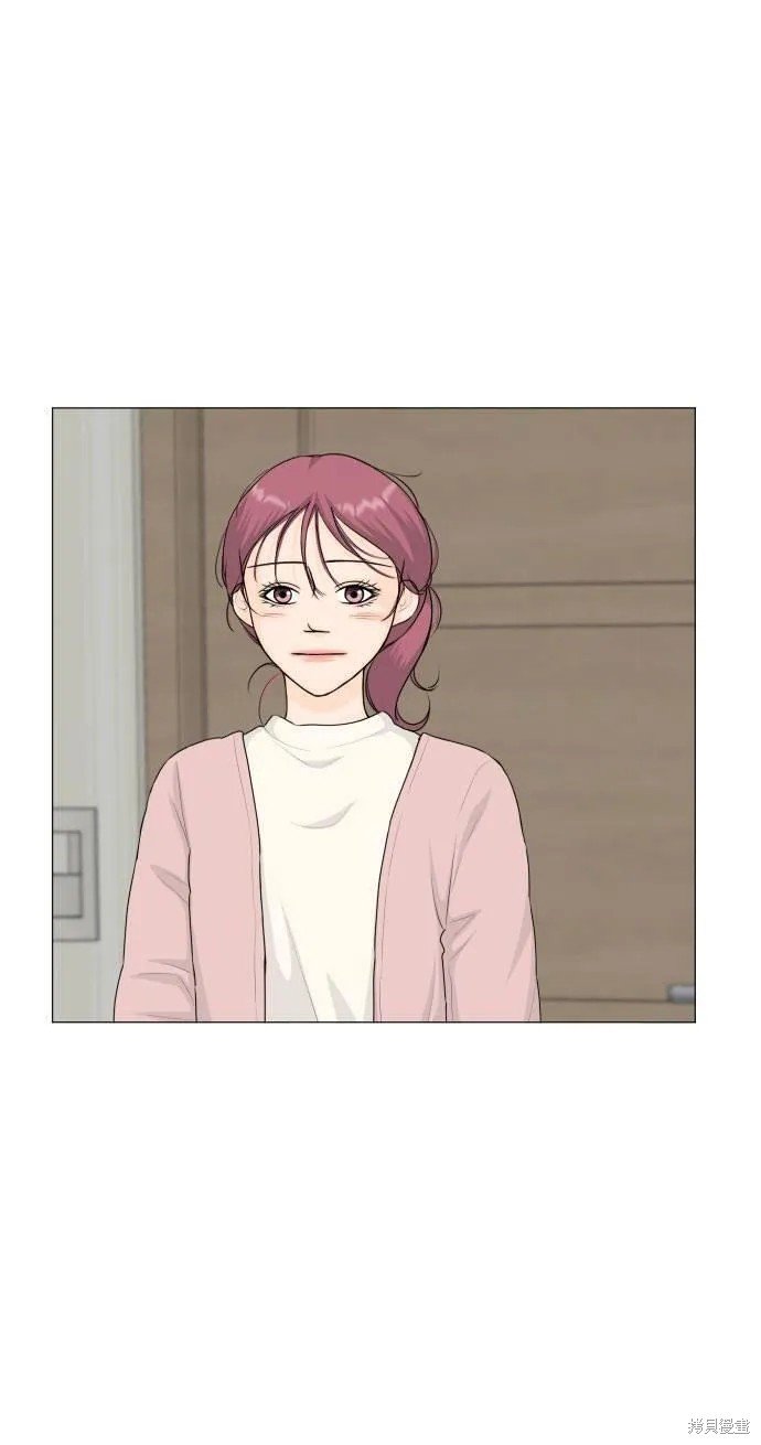 第113话