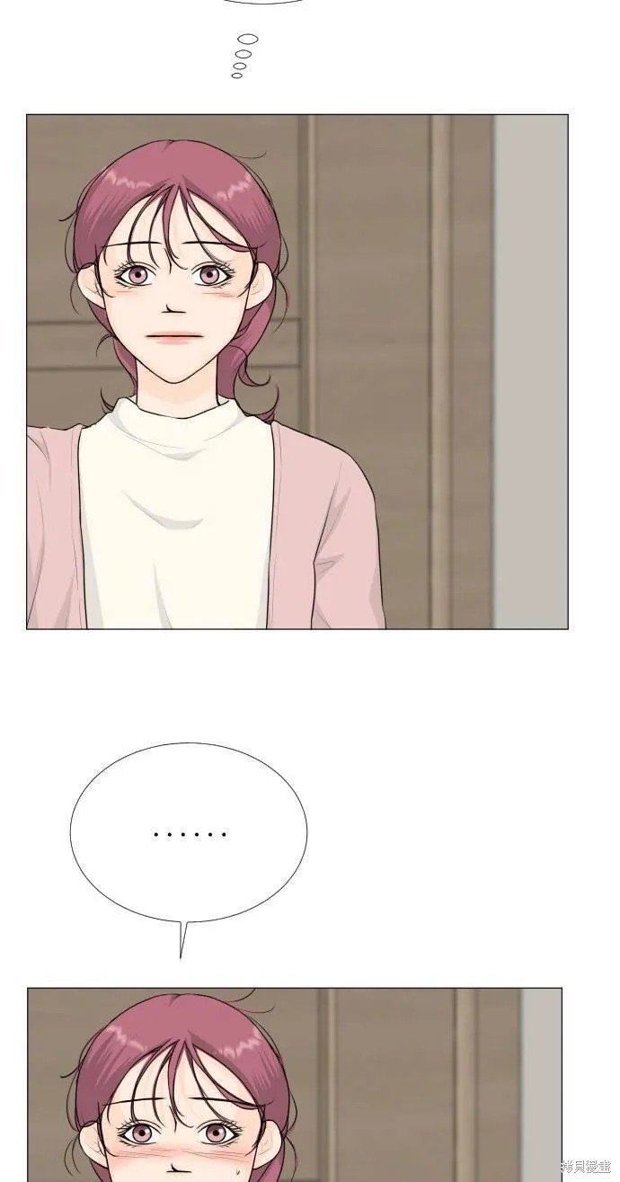 第113话