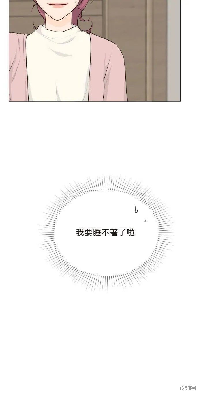 第113话