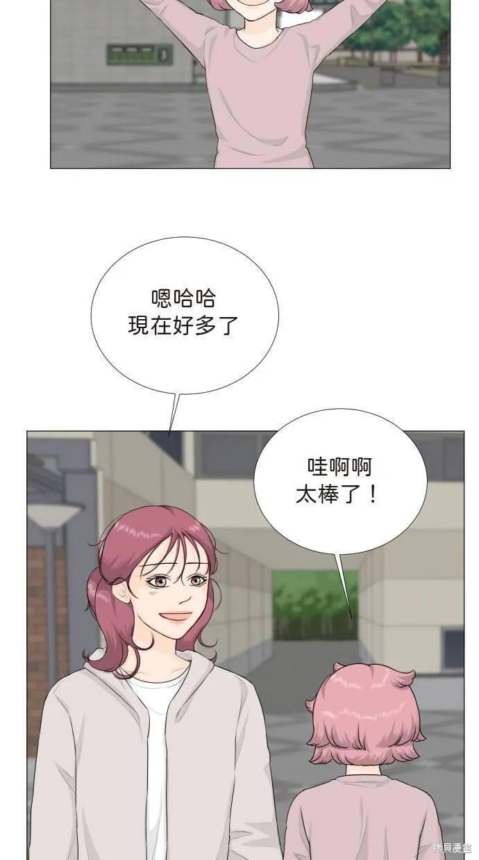 第114话