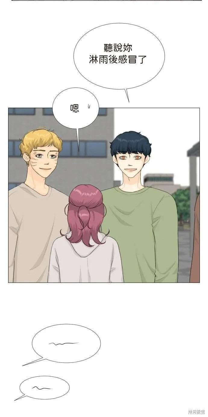 第114话