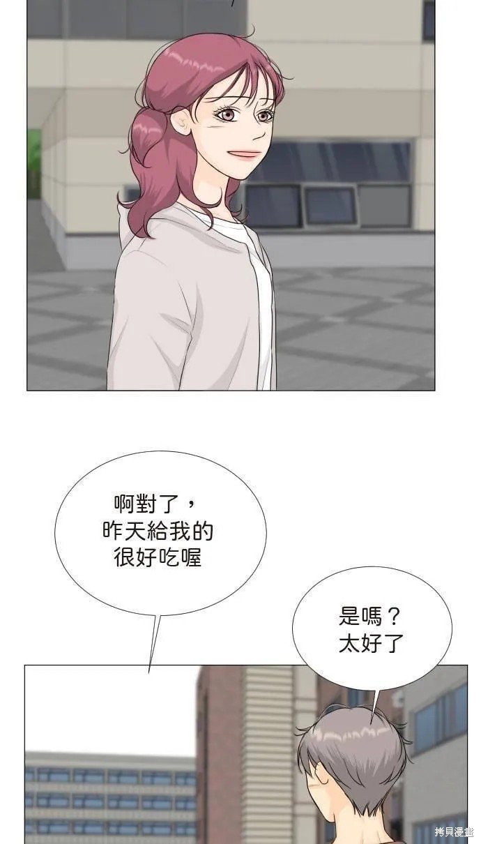 第114话