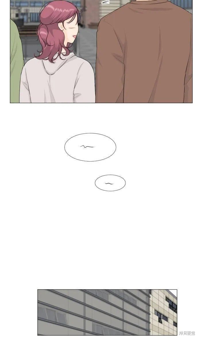 第114话