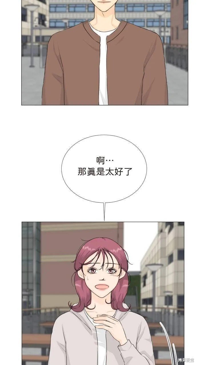 第114话