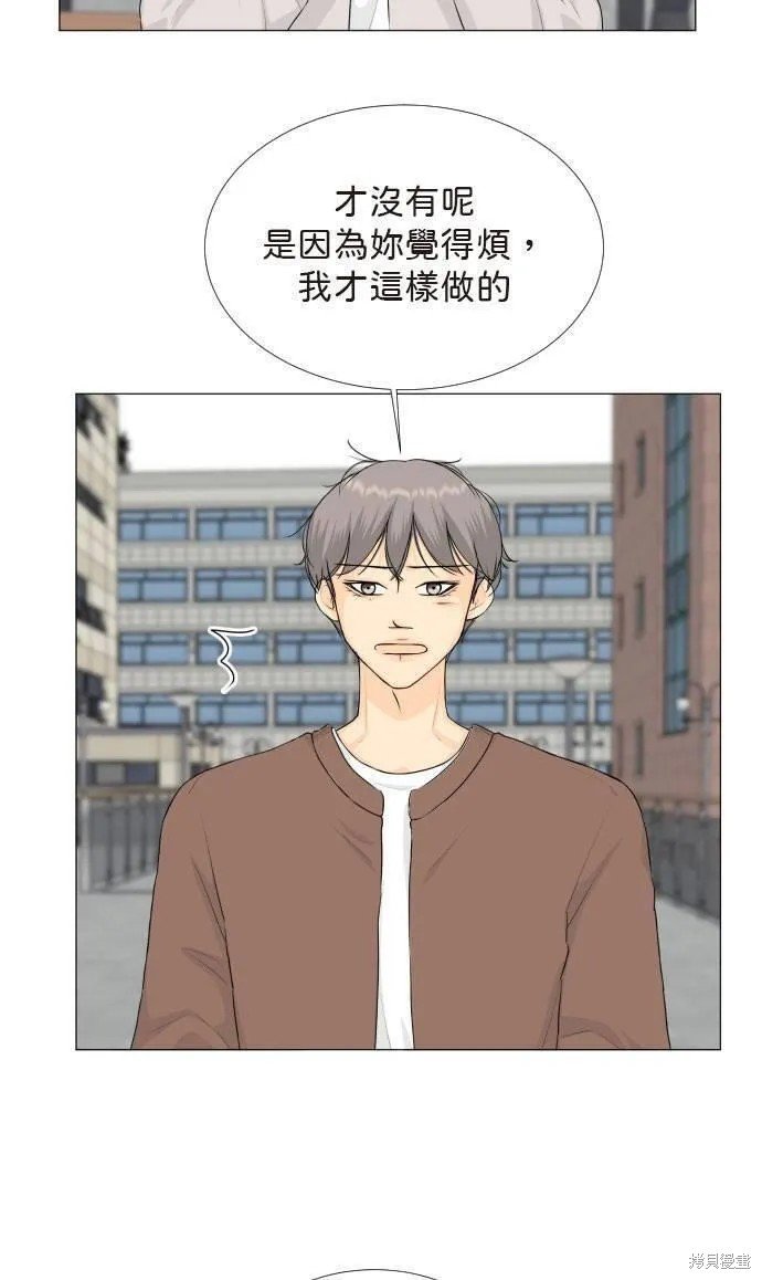 第114话