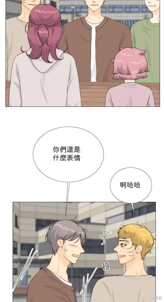 第114话