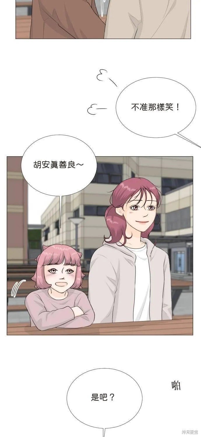 第114话