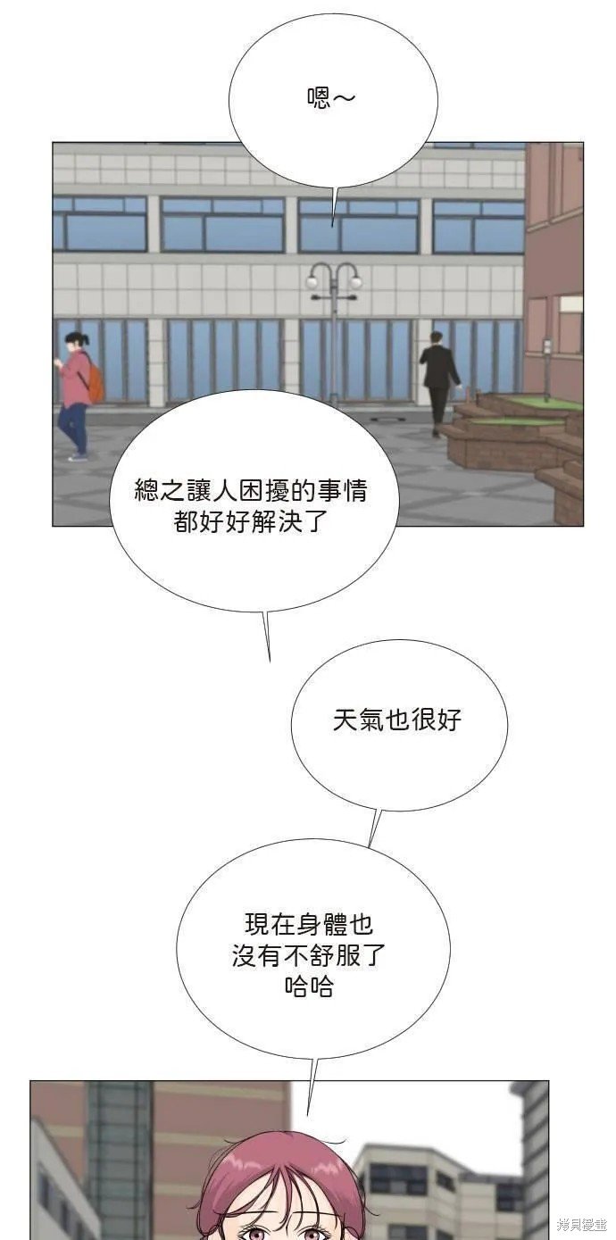 第114话