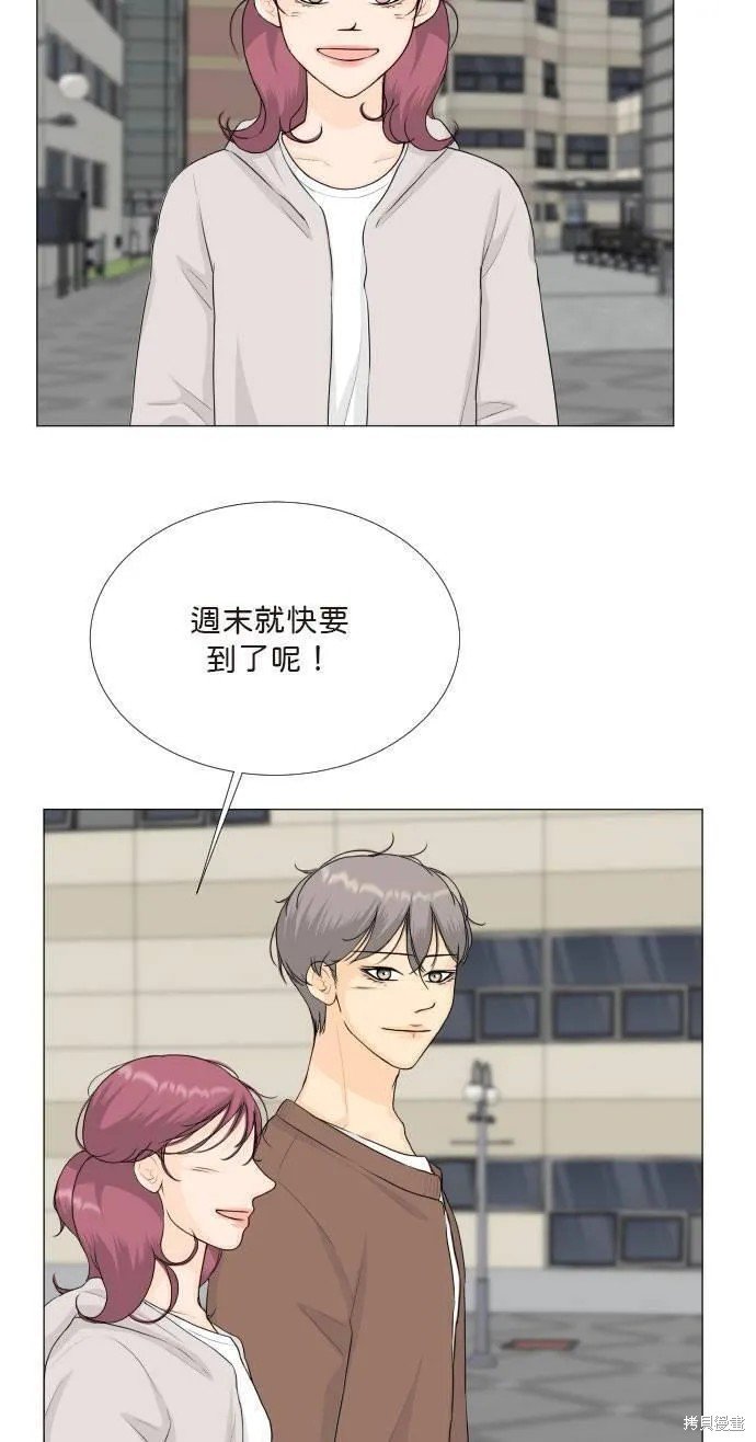 第114话