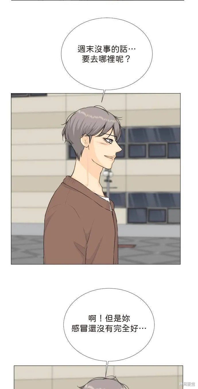 第114话
