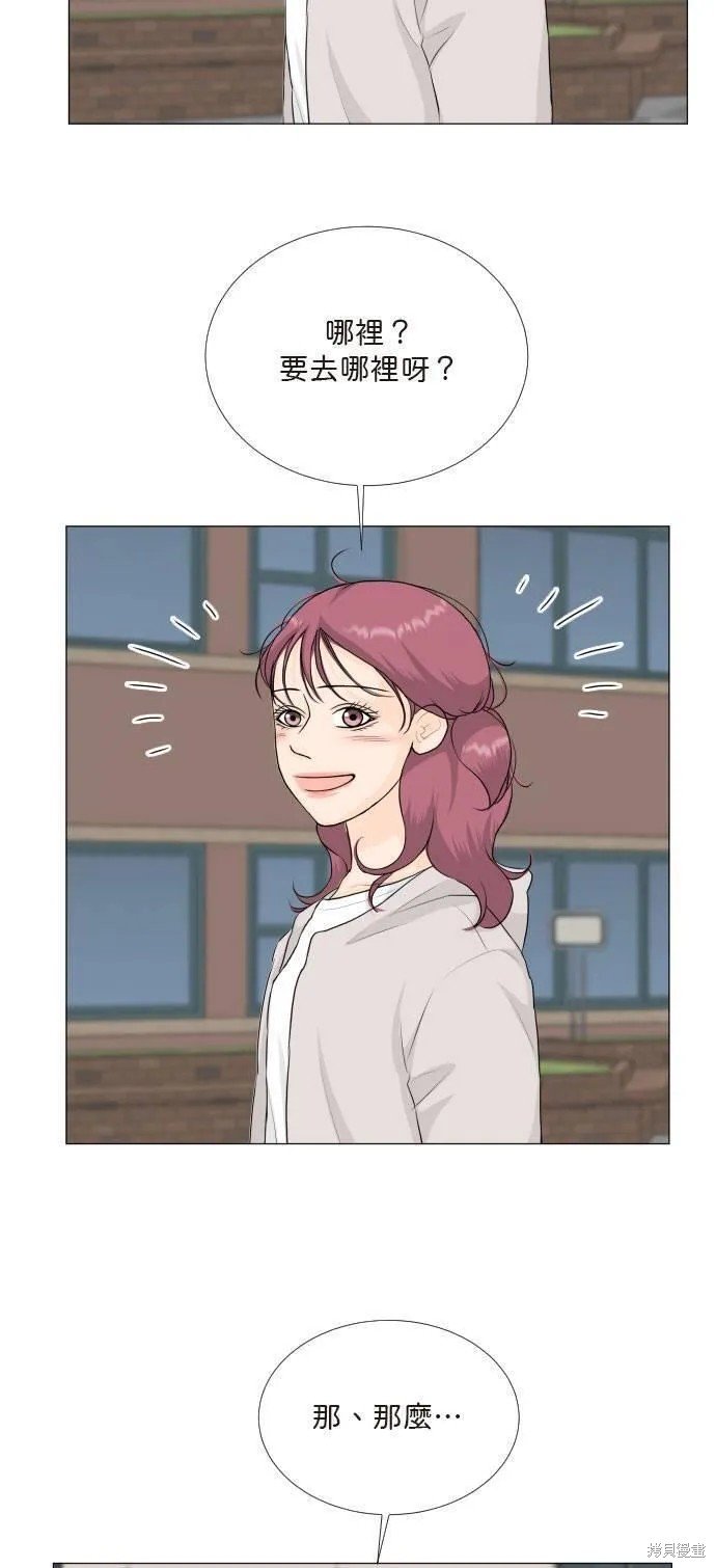 第114话