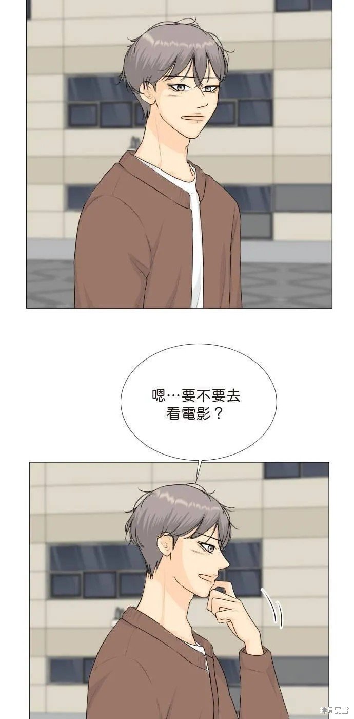 第114话