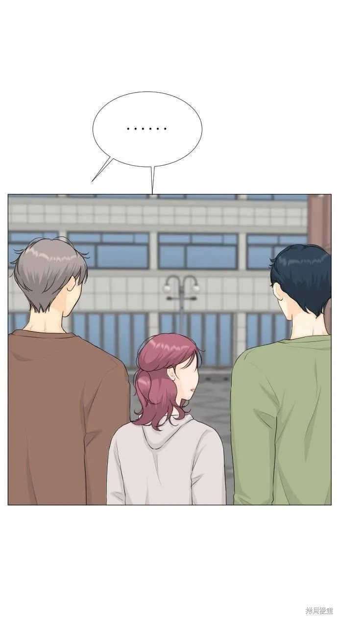 第114话