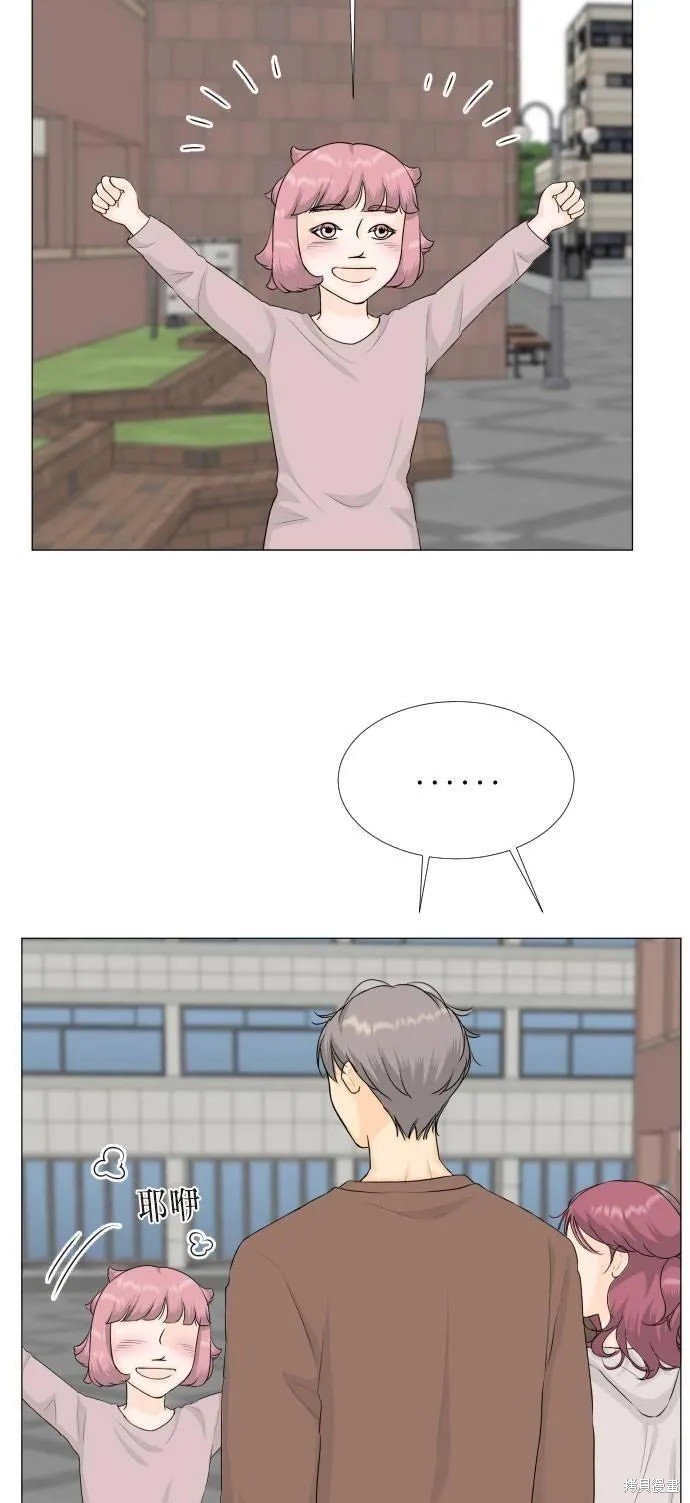 第114话