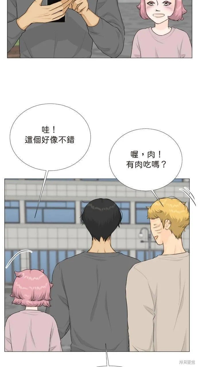 第114话