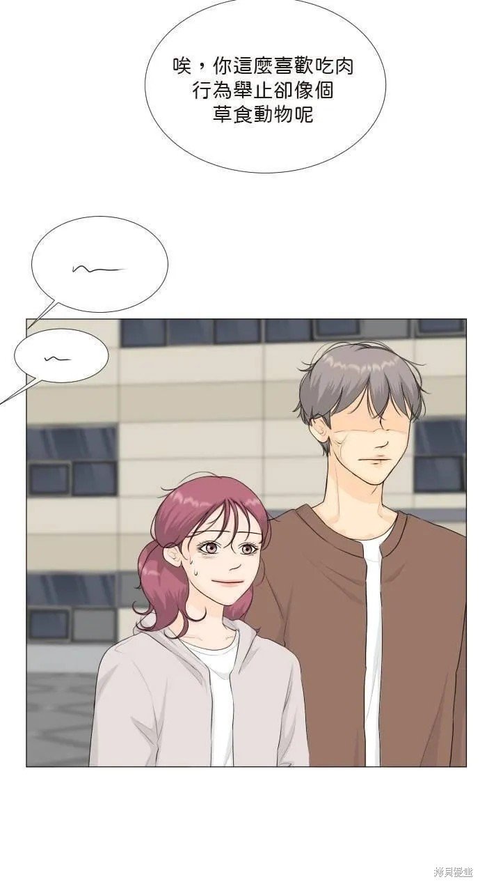 第114话