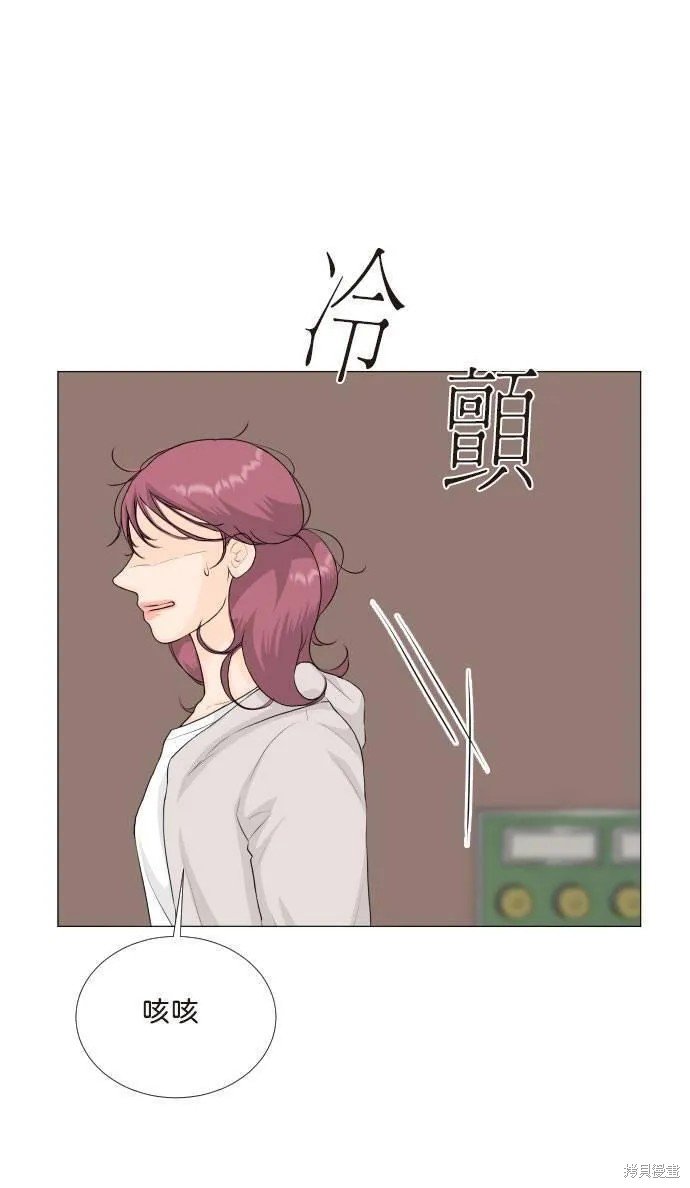 第114话