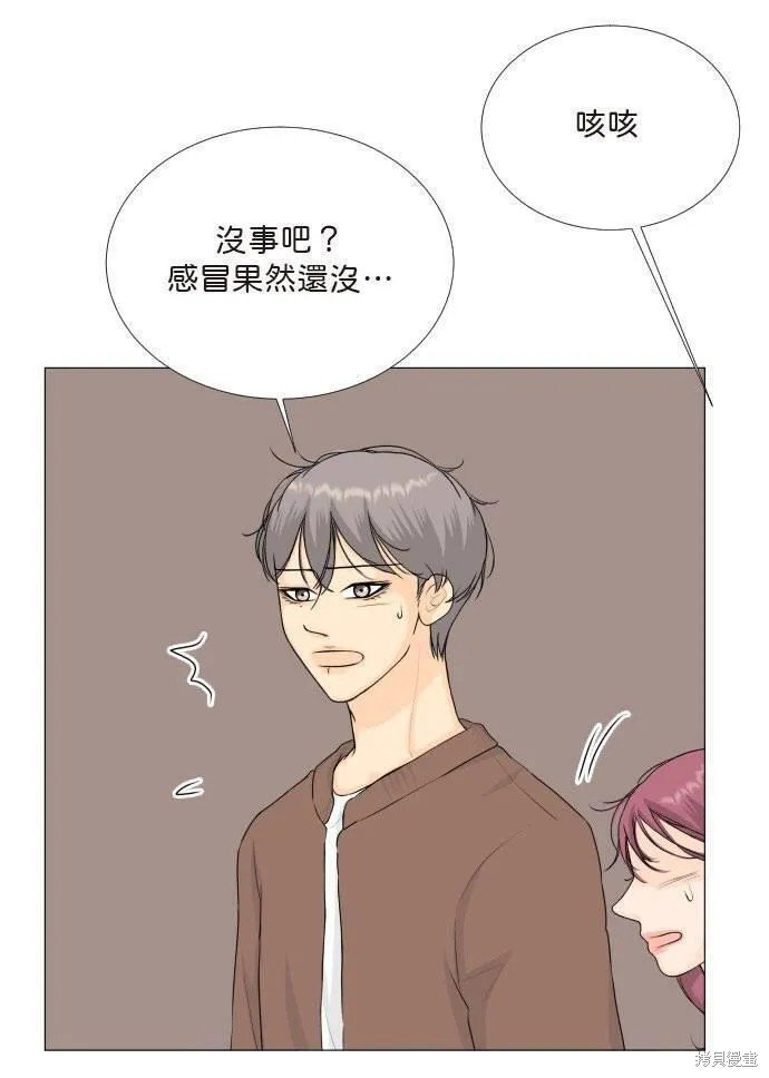 第114话