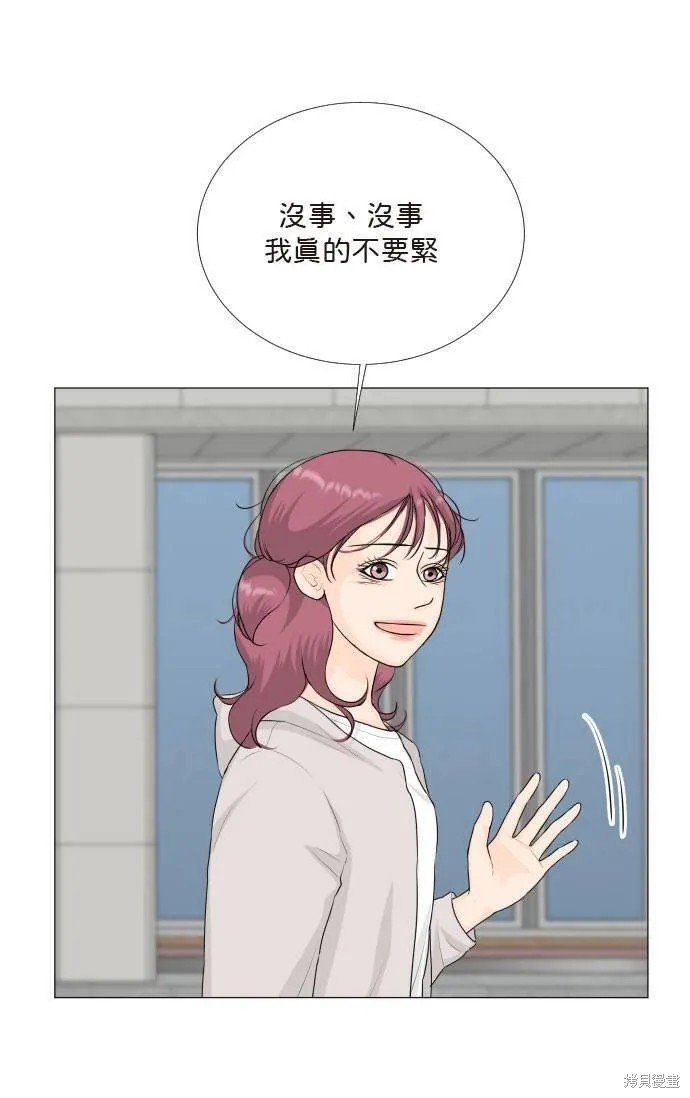 第114话