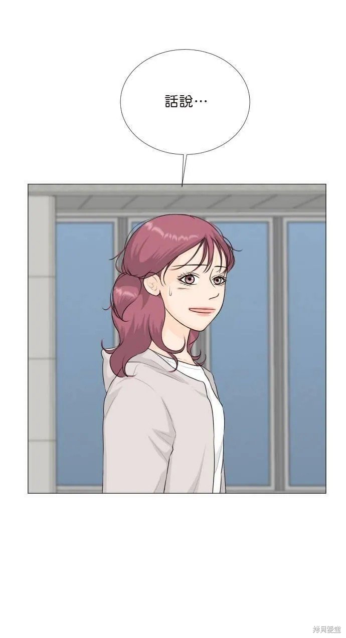 第114话