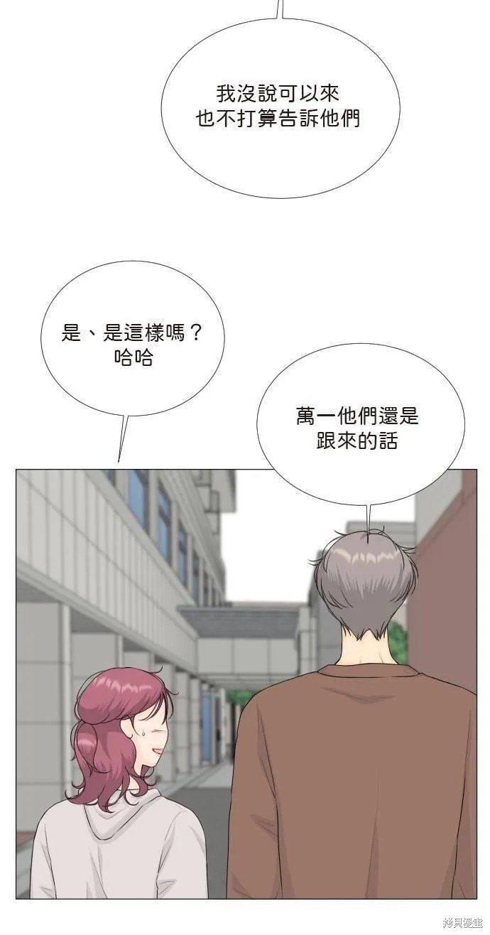 第114话