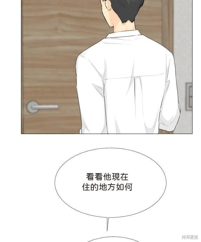 第114话