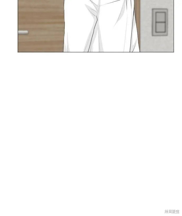 第114话