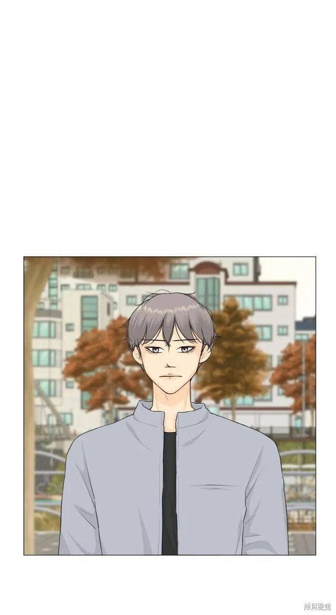 第115话