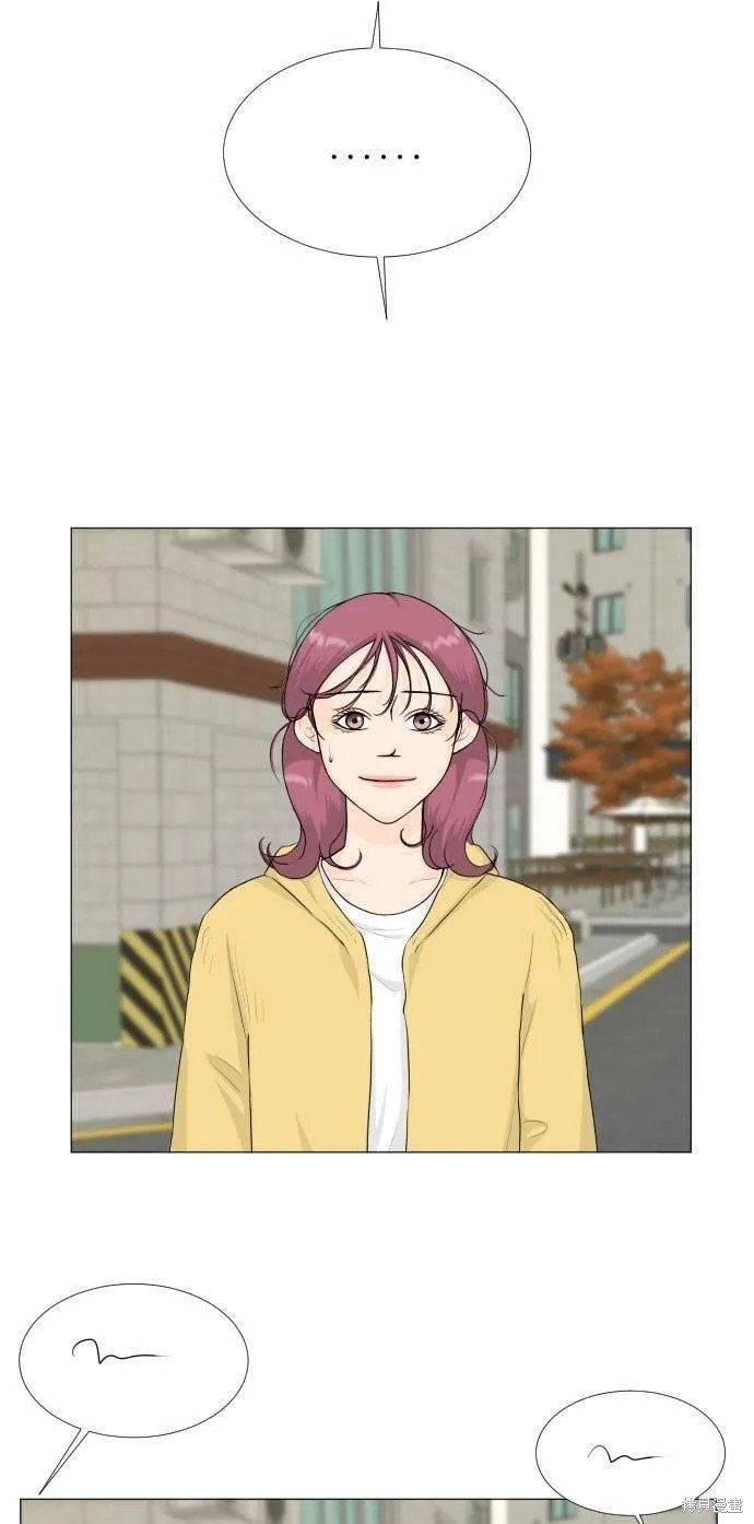 第115话