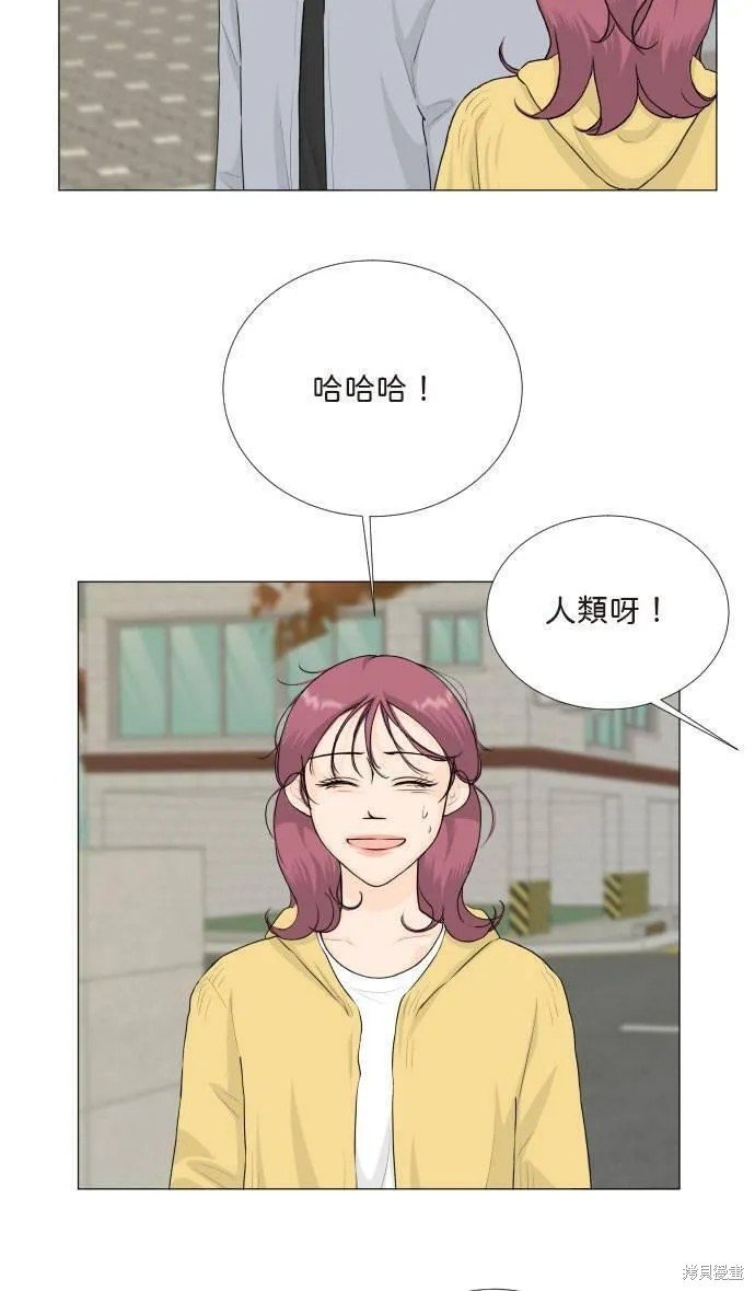 第115话