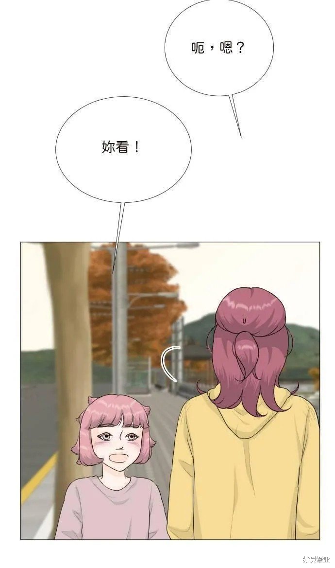 第115话
