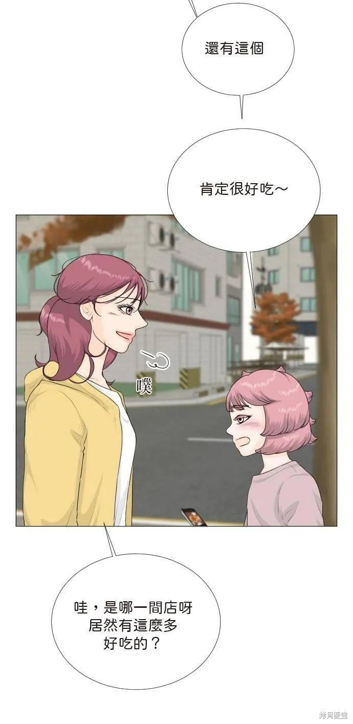 第115话