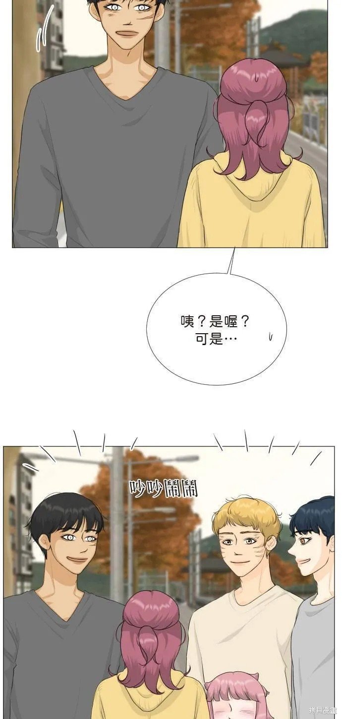 第115话